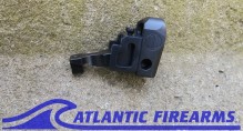 M4-AKM Stock/Brace Adapter-JMac Customs