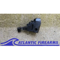 M4-AKM Stock/Brace Adapter-JMac Customs