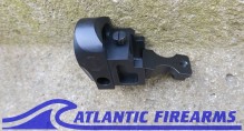M4-AKM Stock/Brace Adapter-JMac Customs