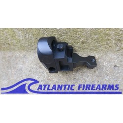 M4-AKM Stock/Brace Adapter-JMac Customs
