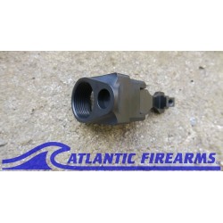 M4-AKM Stock/Brace Adapter-JMac Customs