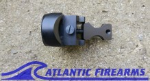 M4-AKM Stock/Brace Adapter-JMac Customs