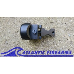M4-AKM Stock/Brace Adapter-JMac Customs