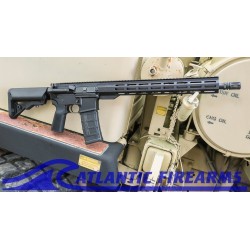 IWI ZION Z15TAC16 AR15 Tactical Rifle
