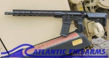 IWI ZION Z15TAC16 AR15 Tactical Rifle