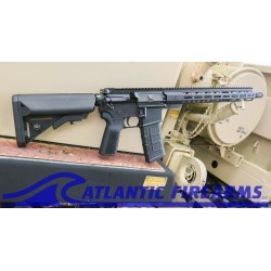 IWI ZION Z15TAC16 AR15 Tactical Rifle