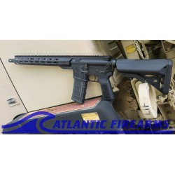 IWI ZION Z15TAC16 AR15 Tactical Rifle
