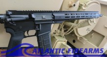 IWI ZION Z15TAC16 AR15 Tactical Rifle