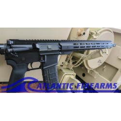 IWI ZION Z15TAC16 AR15 Tactical Rifle