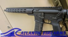 IWI ZION Z15TAC16 AR15 Tactical Rifle