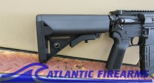 IWI ZION Z15TAC16 AR15 Tactical Rifle