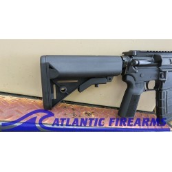 IWI ZION Z15TAC16 AR15 Tactical Rifle