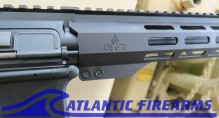 IWI ZION Z15TAC16 AR15 Tactical Rifle