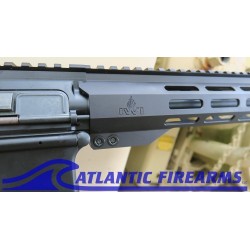 IWI ZION Z15TAC16 AR15 Tactical Rifle