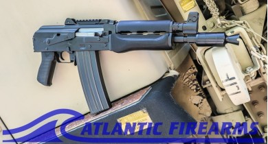 Zastava Arms USA ZPAP85...