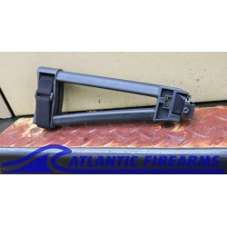 SB TACTICAL TF1913-01-SB-AK47 Pistol Brace