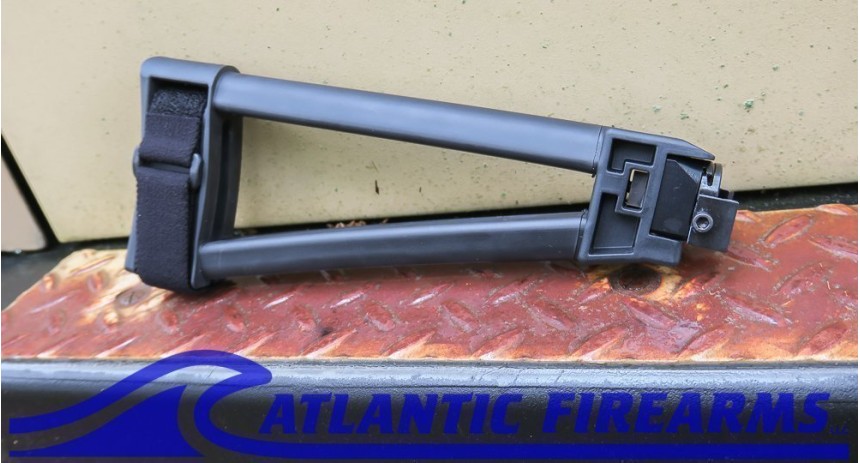 SB TACTICAL TF1913-01-SB-AK47 Pistol Brace