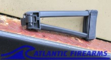 SB TACTICAL TF1913-01-SB-AK47 Pistol Brace