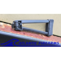 SB TACTICAL TF1913-01-SB-AK47 Pistol Brace