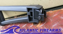 SB TACTICAL TF1913-01-SB-AK47 Pistol Brace
