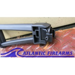 SB TACTICAL TF1913-01-SB-AK47 Pistol Brace
