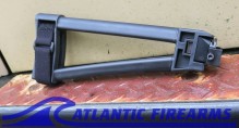 SB TACTICAL TF1913-01-SB-AK47 Pistol Brace