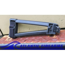 SB TACTICAL TF1913-01-SB-AK47 Pistol Brace