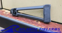 SB TACTICAL TF1913-01-SB-AK47 Pistol Brace