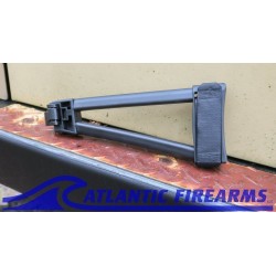 SB TACTICAL TF1913-01-SB-AK47 Pistol Brace