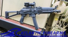 SB TACTICAL TF1913-01-SB-AK47 Pistol Brace