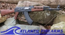 Zastava Arms ZPAPM70 AK47 1.5mm Classic Wood Rifle