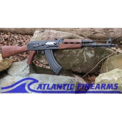 Zastava Arms ZPAPM70 AK47 1.5mm Classic Wood Rifle