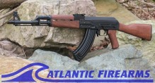 Zastava Arms ZPAPM70 AK47 1.5mm Classic Wood Rifle