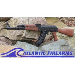 Zastava Arms ZPAPM70 AK47 1.5mm Classic Wood Rifle