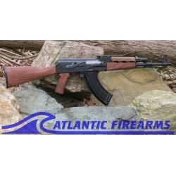 Zastava Arms ZPAPM70 AK47 1.5mm Classic Wood Rifle