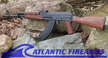 Zastava Arms ZPAPM70 AK47 1.5mm Classic Wood Rifle
