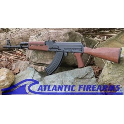 Zastava Arms ZPAPM70 AK47 1.5mm Classic Wood Rifle