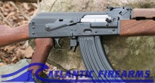 Zastava Arms ZPAPM70 AK47 1.5mm Classic Wood Rifle