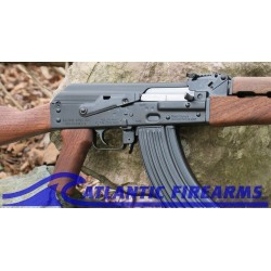 Zastava Arms ZPAPM70 AK47 1.5mm Classic Wood Rifle