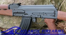 Zastava Arms ZPAPM70 AK47 1.5mm Classic Wood Rifle