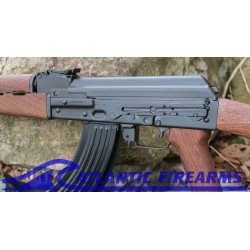 Zastava Arms ZPAPM70 AK47 1.5mm Classic Wood Rifle