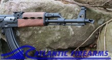 Zastava Arms ZPAPM70 AK47 1.5mm Classic Wood Rifle