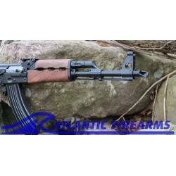 Zastava Arms ZPAPM70 AK47 1.5mm Classic Wood Rifle