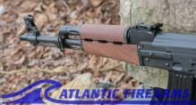 Zastava Arms ZPAPM70 AK47 1.5mm Classic Wood Rifle