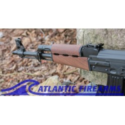 Zastava Arms ZPAPM70 AK47 1.5mm Classic Wood Rifle