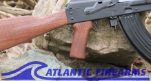 Zastava Arms ZPAPM70 AK47 1.5mm Classic Wood Rifle