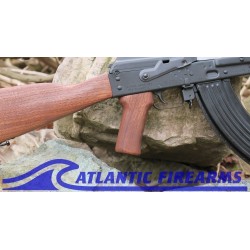 Zastava Arms ZPAPM70 AK47 1.5mm Classic Wood Rifle