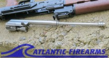 Zastava Arms ZPAPM70 AK47 1.5mm Classic Wood Rifle