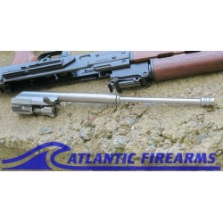 Zastava Arms ZPAPM70 AK47 1.5mm Classic Wood Rifle