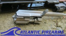 Zastava Arms ZPAPM70 AK47 1.5mm Classic Wood Rifle